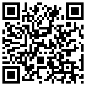 qrcode für Trilux 9002719834 luminaire insert E-Line 763 HE LW 300-830DD