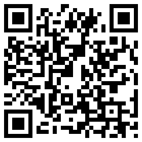 qrcode für Trilux 9002719874 luminaire insert E-Line 763 LVN 120-840ET