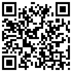 qrcode für Trilux 9002719467 luminaire insert 762 LDAW 180-830ET