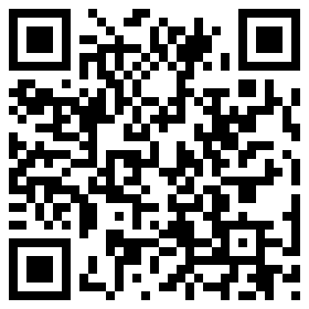 qrcode für Trilux 9002719536 luminaire insert E-Line 762 HE