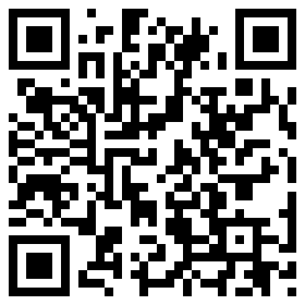 qrcode für Trilux 9002719575 luminaire insert E-Line L150