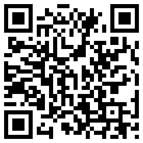 qrcode für Trilux 9002718100 luminaire insert E-Line 762 HE