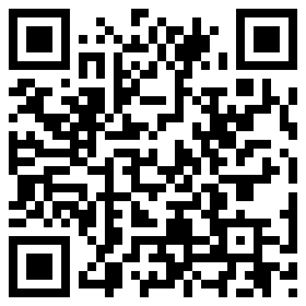 qrcode für Trilux 9002718724 luminaire insert E-Line 762 HE