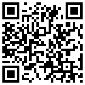 qrcode für Trilux 9002717833 luminaire insert E-Line 762 LW 60-865ET
