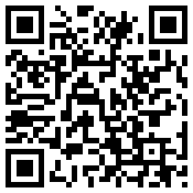 qrcode für Trilux 9002717740 luminaire insert E-Line 763 HE LN 220-840DD