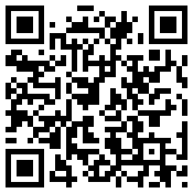 qrcode für Trilux 9002717298 luminaire insert E-Line