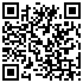 qrcode für Trilux 9002717231 luminaire insert 763 LVW 60-840DD