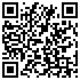 qrcode für Trilux 9002717109 luminaire insert E-Line 763 LVW 180-830DD