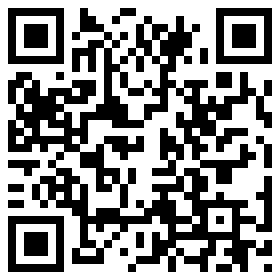 qrcode für Trilux 9002717707 luminaire insert E-Line 762 HE