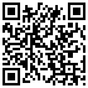 qrcode für Trilux 9002717497 luminaire insert E-Line 762 HE