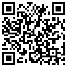 qrcode für Trilux 9002717203 luminaire insert E-Line 763 HE LN 140-865DD