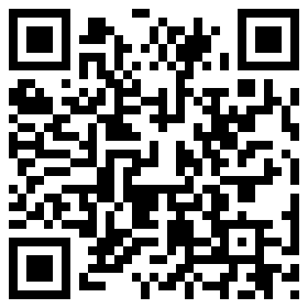 qrcode für Trilux 9002719879 luminaire insert E-Line 763 HE LVW 100-865DD