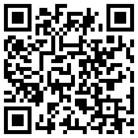 qrcode für Lts Licht und Leuchten 633323 - LTS 633 323 recessed luminaire PLL 59 LED 93W 4000K 11600LM DALI