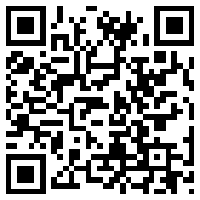 qrcode für Trilux 9002719200 luminaire insert E-Line 763 HE LVN 180-840DD