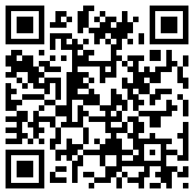 qrcode für Trilux 9002717701 luminaire insert E-Line 763 HE LN 200-840ET