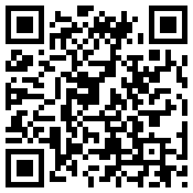 qrcode für Trilux 9002717558 luminaire insert E-Line 763 HE LN 180-840DD