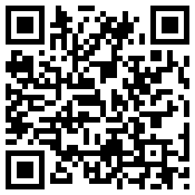qrcode für Trilux 9002715941 luminaire insert E-Line 762 LDAM 40-120ML840ET