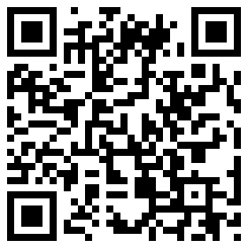qrcode für Trilux 9002715910 luminaire insert 762 LAN 80-840DD