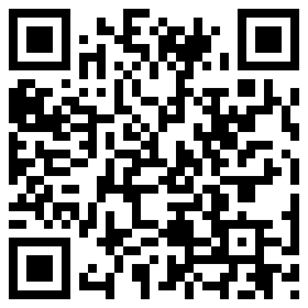 qrcode für Trilux 9002712865 luminaire insert E-Line