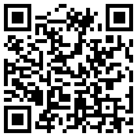 qrcode für Trilux 9002673942 luminaire insert E-Line 762 HE