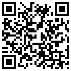 qrcode für Trilux 9002712690 luminaire insert E-Line 762 HE