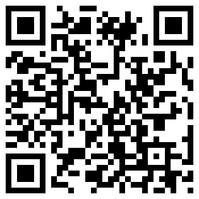 qrcode für Trilux 9002712676 luminaire insert E-Line 762 HE