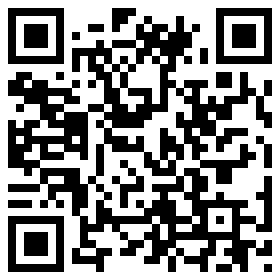 qrcode für Trilux 9002712645 luminaire insert E-Line 762 HE