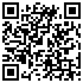 qrcode für Trilux 9002712494 luminaire insert E-Line 762 HE