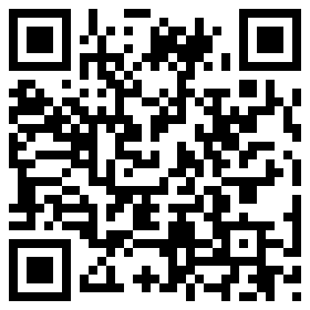 qrcode für REALWEAR 127107 - Single Battery Charger Navigator 500 Series