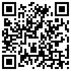 qrcode für REALWEAR 127136 - Mini LTE Modem Mount Navigator 500 Series