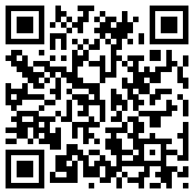 qrcode für REALWEAR 127120 - MSA Front Brim Hard Hat Clips 3 Pairs HMT 1 Navigator 500 Series