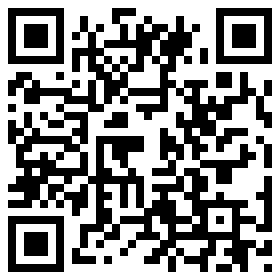 qrcode für Ridi Leuchten GmbH 2560880 device carrier VL2P-GL 7x ws DALI-2 medium
