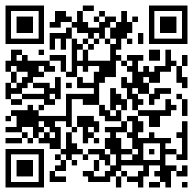 qrcode für REALWEAR 127147 - MSA Front Brim Top Mount Clips Left Eye User 3 Pairs HMT 1 Navigator 500