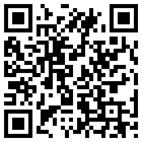 qrcode für REALWEAR 127151 - 3M TA500 Hard Hat Clips 3 Pairs HMT 1 Navigator 500 Series