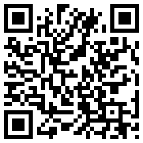 qrcode für Ridi Leuchten GmbH 2560880SI device carrier VL2P-GL 7x si DALI-2 medium