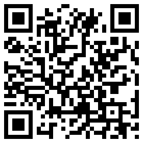 qrcode für Ridi Leuchten GmbH 2560880SW device carrier VL2P-GL 7x black DALI-2