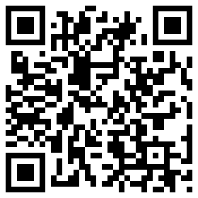 qrcode für SEAGATE Ironwolf PRO HDD 20TB 7200rpm 6Gb/s SATA 256MB cache 3 5inch 24x7 NAS - ST20000NE000