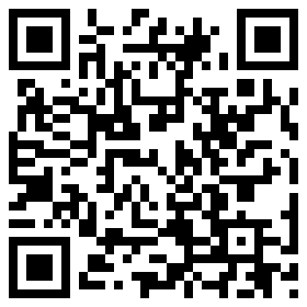 qrcode für REALWEAR 127031 - Navigator 500