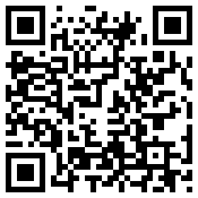 qrcode für STARTECH.COM USB Multiport Adapter HDMI 4K 30Hz VGA Travel Dock 5Gbps USB 3 0 Hub USB - DKT30CHVSDPD