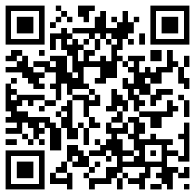 qrcode für Ridi Leuchten GmbH 2560881 device carrier VL2P-GL 7x ws DALI-2 medium