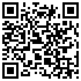qrcode für Snom CEIL (3933)
