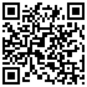 qrcode für TSC 8770 PRE thermal transfer ribbon premium resin 165mm black - P159148-001