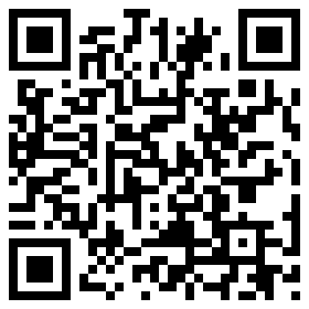 qrcode für ALCATEL-LUCENT ENTERPRISE OS6360 10 switch GigE fixed chassis 8 RJ 45 - OS6360-10-EU