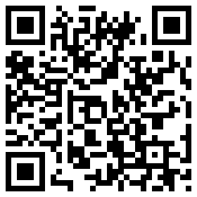 qrcode für DIGITUS DN-19-PHS-9473