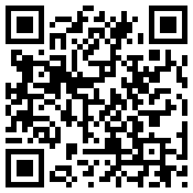 qrcode für Ridi Leuchten GmbH 2560882 device carrier VL2P-GL 7x ws DALI-2 medium