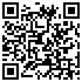 qrcode für LANCOM 60200 - SFP AON 1 AON module direct operation active FTTH connections Support