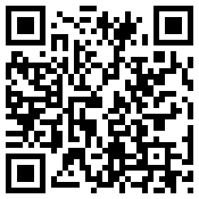 qrcode für HPE H31CBPE - Tech Care 1 Year Post Warranty Basic wDMR D6000 Service