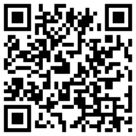 qrcode für INLINE 16811C - Power cable extension C15 hot condition connector C14 female black 3m