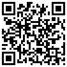 qrcode für TSC 8300 PWX thermal transfer ribbon premium wax 220mm black - P159150-001