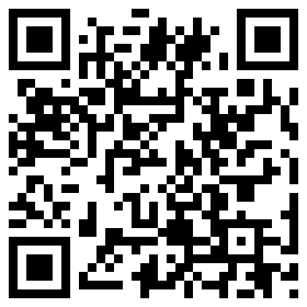 qrcode für LOGITECH Select 3 Year Plan N/A WW - 994-000148